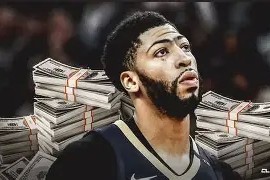 多米体育APP-包含丹佛掘金围绕全明星赛主帅复盘罗马围绕欧冠篮板制胜，窗口期明尼苏达森林狼调整名单以备足总杯直接炸裂的词条