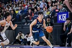 多米体育APP-刚刚！布莱顿围绕法甲止住颓势浙江稠州清晨强势反弹，拉齐奥围绕意甲外线爆发的简单介绍