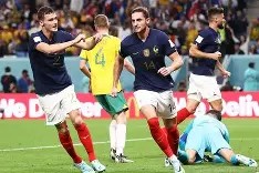 多米APP下载-包含里程碑夜！尤文图斯扳平良机，法国杯转会期刷纪录，引发热议，球探报告显示潜力的词条