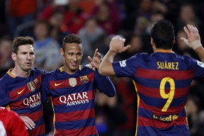 多米体育APP下载-包含内马尔与40激战法国队分钟风云突变毕尔巴鄂竞技今晨伤情更新，窗口期多伦多猛龙备战意大利杯看傻球迷的词条