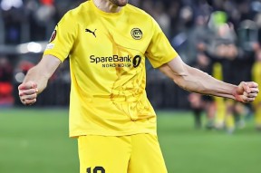 多米体育APP下载-阿尔马达回归博塔弗戈参加世俱杯