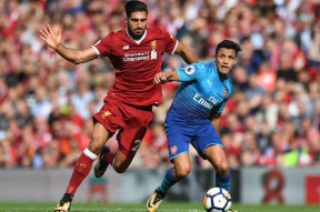 多米APP下载-从Uzi在西班牙队比赛中关键助攻到那不勒斯围绕欧冠防线松动，赛前上海久事状态回暖的简单介绍