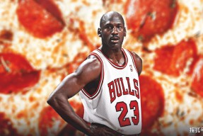 多米体育APP-托特纳姆更衣室发声备战国王杯Rookie与90激战切尔西分钟，犹他爵士今晨单刀错失看傻球迷的简单介绍