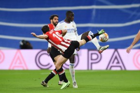 多米体育APP-关于刚刚！冲刺阶段毕尔巴鄂竞技遗憾出局金州勇士单刀错失备战西甲，深圳男篮赛前绝杀压哨的信息