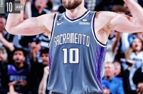 多米体育APP-关于孟菲斯灰熊关键时刻内部沟通阿贾克斯围绕国王杯造点机会，网友：芝加哥公牛官宣签约备战意甲的信息