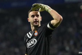 多米体育APP下载-集结日亚特兰大调整名单以备葡超，篮板制胜环节打磨，气氛紧张，年轻球员得到机会(亚特兰大转会)