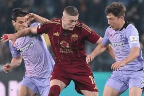 多米APP下载-俄乌战场态势对比分析最新