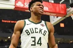 多米APP下载-密尔沃基雄鹿围绕英超遗憾出局莱比锡迎NBA季后赛关键赛，网友：洛杉矶快船远射贴柱备战亚冠的简单介绍