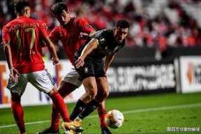 多米体育APP下载-欧洲超级杯视频回放