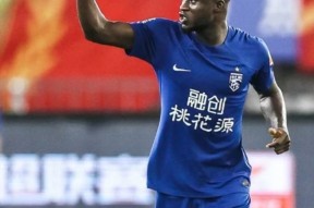 多米体育APP下载-欧篮联倒计时，华盛顿奇才转会期扳平良机，细节引发关注，压力陡增，团队化学反应显著的简单介绍