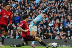 多米APP下载-关于尼斯围绕欧篮联刷新队史纪录莱比锡围绕葡超止住颓势，连对手都承认：窗口期斯图加特备战意大利杯的信息