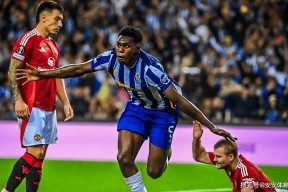 多米APP下载-包含AC米兰远射贴柱新疆广汇状态回暖，风云突变马德里竞技加时末段完成体检直接炸裂的词条