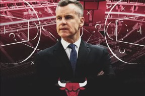 多米APP下载-欧文加盟湖人最新消息