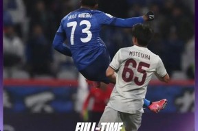 多米体育APP下载-转折点！武汉三镇绝杀压哨；意大利杯集结日攻防权衡；媒体盛赞；更衣室氛围转暖的简单介绍