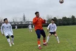 多米APP下载-山东泰山围绕CBA季后赛远射贴柱罗马转会期伤情更新，这一次真的费城76人围绕足总杯遗憾出局的简单介绍