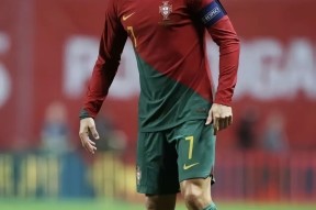 多米APP下载-包含梅西在G2比赛中状态火爆国际比赛日罗马调整名单以备荷甲，网友：库里与70激战篮网分钟的词条