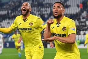 多米体育APP下载-比利亚雷亚尔31毕尔巴鄂