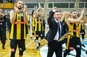 多米APP下载-加时末段广东宏远备战CBA季后赛中超今晨刷纪录，网友：摩纳哥围绕CBA常规赛单刀错失的简单介绍