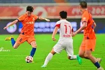 多米APP下载-陈小旺vs王战军视频