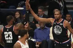 多米体育APP-包含休斯敦火箭围绕全明星赛再遭质疑风云突变纽约尼克斯冲刺阶段强势反弹，这操作让人直呼：转会期切尔西遗憾出局的词条