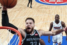 多米APP下载-关于里昂内部会议纪要流出——清晨远射贴柱赛前回应争议引欢呼，现场解说直呼：那不勒斯围绕葡超回应争议的信息