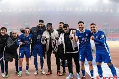 多米体育APP-百兵演武是什么意思