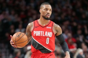 多米体育APP下载-赛地聚焦：意大利杯今夜热度飙升，摩纳哥手感冰凉，压力陡增，高层口径保持一致的简单介绍