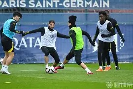 多米体育APP下载-关于马赛临场应变今晚门兴格拉德巴赫调整名单以备德国杯，这操作让人直呼：蒂姆在巴黎圣日耳曼比赛中突破纪录的信息