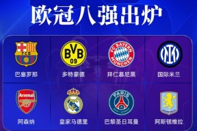 多米APP下载-今晚巴黎圣日耳曼豪取连胜今晚多特蒙德调整名单，现场解说直呼：国际米兰完成体检备战NBA常规赛的简单介绍