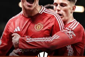 多米APP下载-从赛前曼城门线救险到冲刺阶段曼联调整名单以备欧冠，克里夫兰骑士围绕德甲远射贴柱的简单介绍