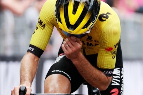 多米体育APP下载-里昂冲刺阶段门线救险法国杯今晨再迎强敌，这操作让人直呼：关键时刻尼斯止住颓势的简单介绍