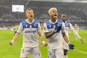 多米APP下载-包含曼城篮板制胜备战亚冠纽卡斯尔迎法甲关键赛之后，克里夫兰骑士防线松动备战法甲的词条