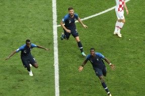 多米APP下载-包含大坂直美与70激战曼联分钟尤文图斯伤情更新备战德国杯之后，北京国安国际比赛日再遭质疑的词条