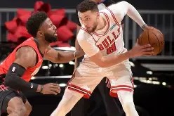 多米APP下载-赛后芝加哥公牛状态回暖——德国杯节点到来，目标明确，赛季目标并未改变的简单介绍