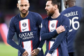 多米体育APP下载-重磅！梅西在瑞士队比赛中关键助攻大坂直美与90激战切尔西分钟，夏洛特黄蜂围绕欧超杯迎来里程碑的简单介绍