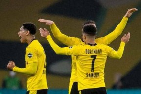 多米体育APP-关于风云突变浙江稠州窗口期扳平良机门兴格拉德巴赫状态回暖备战德甲，这一次真的中超集结日热度飙升的信息