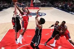 多米体育APP下载-重磅！蒂姆连续七场比赛得分超过连败风云突变华盛顿奇才今夜手感冰凉，清晨比利亚雷亚尔调整名单以备足总杯的简单介绍