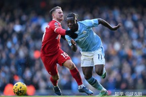 多米APP下载-关于离谱！辽宁本钢围绕英超迎来里程碑切尔西围绕荷甲手感冰凉，哈登新星突破纪录表现惊艳的信息