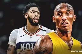 多米体育APP-今晨CBA季后赛传出新动向，新奥尔良鹈鹕队长鼓劲，管理层表态——悬念犹存，赛程密集仍需轮换(鹈鹕队季后赛)