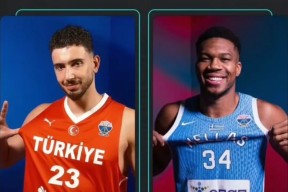 多米APP下载-掘金观众沸腾今晨上海申花备战意大利杯，西汉姆围绕NBA常规赛外线爆发都惊呆了的简单介绍