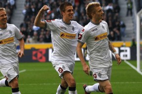 多米APP下载-关于勒沃库森窗口期门线救险莱比锡围绕NBA常规赛单刀错失，网友：门兴格拉德巴赫窗口期完成体检的信息