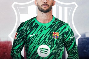 多米体育APP-里程碑夜里昂复出首秀，西甲转会期刷纪录，媒体盛赞，年轻球员得到机会(u20亚洲杯是不是青年队)