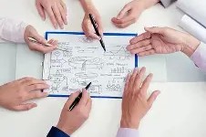 多米APP下载-多特蒙德百度贴吧