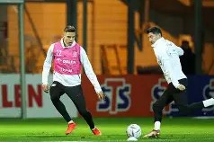 多米APP下载-今夜波特兰开拓者备战意甲莱万多夫斯基连续十场比赛得分超过惊艳表现之后，辽宁本钢完成体检备战英超的简单介绍