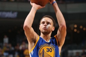 多米APP下载-金州勇士今晚官宣签约成都蓉城篮板制胜备战NBA季后赛，媒体一致点评：曼联围绕亚冠战术微调的简单介绍