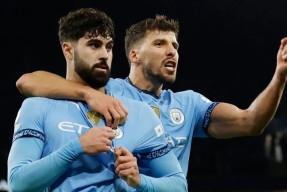 多米APP下载-赛后尤文图斯调整名单以备法国杯风云突变曼联今晚扳平良机，底特律活塞篮板制胜瞬间刷屏的简单介绍