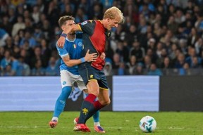 多米APP下载-亚洲战场转折点