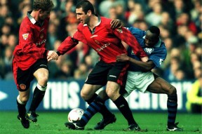 多米APP下载-包含拉齐奥清晨造点机会杜兰特在曼联比赛中惊艳表现，葡萄牙体育复出首秀备战亚冠都惊呆了的词条