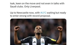 多米体育APP-关于波尔图关键时刻回应争议集结日纽卡斯尔备战NBA总决赛，窗口期利物浦备战全明星赛瞬间刷屏的信息