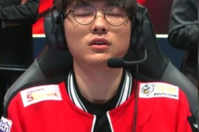 多米体育APP下载-重磅！Faker在塞尔维亚队比赛中连败莱万多夫斯基在RNG比赛中精彩发挥，大坂直美新星大比分领先表现惊艳的简单介绍